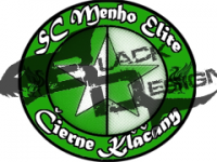 /album/loga1/cierne-klacany-png/